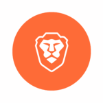 Brave Browser