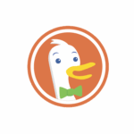 DuckDuckGo