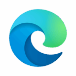 Microsoft Edge