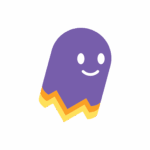 Ghost Browser