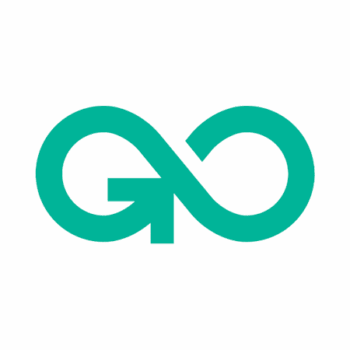 Gologin