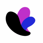 Incogniton
