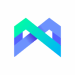MoreLogin