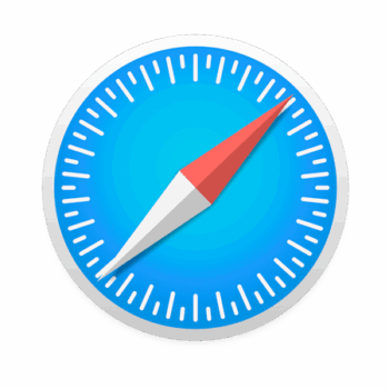 Safari