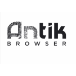 Antik Browser