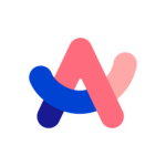 Arc