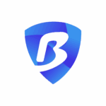 BitBrowser