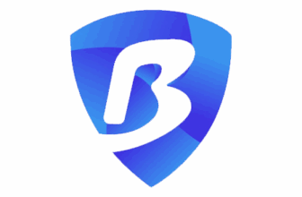 BitBrowser