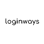 Loginways