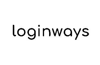 Loginways
