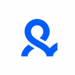 Multilogin