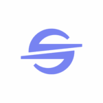 NSTBrowser