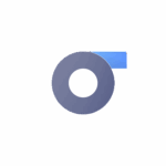 Sigma AI Browser