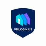 VMLogin