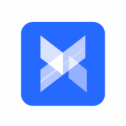 ADSPOWER