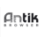 Antik Browser