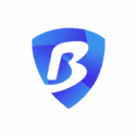 BitBrowser