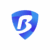 BitBrowser