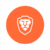 Brave Browser