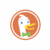 DuckDuckGo