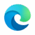 Microsoft Edge