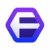 Floorp