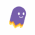 Ghost Browser