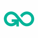 Gologin