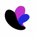Incogniton