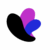 Incogniton