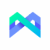 MoreLogin