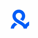 Multilogin