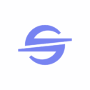 NSTBrowser