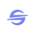 NSTBrowser