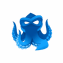 Octo Browser