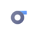 Sigma AI Browser