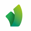 Vision Browser