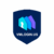 VMLogin